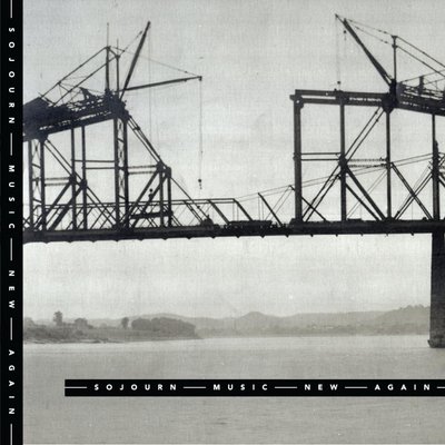 Sojourn Music