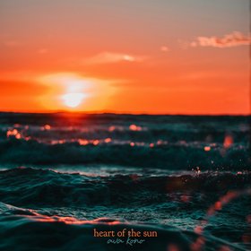 Heart Of The Sun