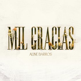 Rey De Gloria