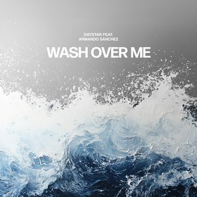 Wash Over Me (Live)