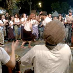 Jubilez (Single d'été)