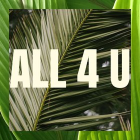 ALL 4 U
