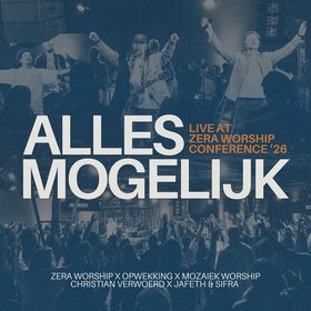Alles Mogelijk (Live)