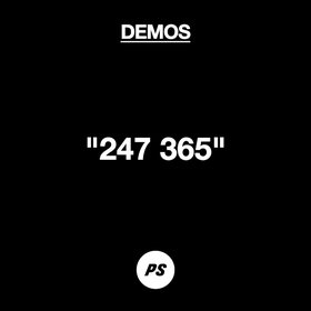 247 365 (Demo)