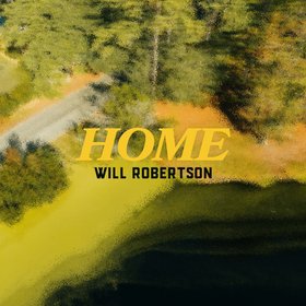 Home (Live)