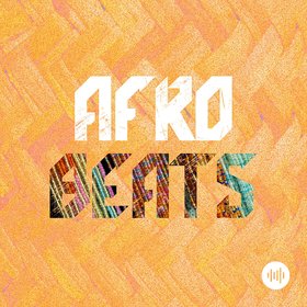 Afro beats