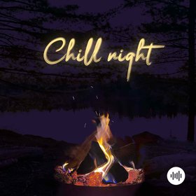 Chill Night