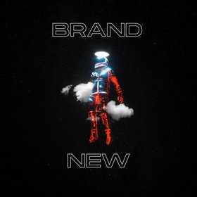 Brand New