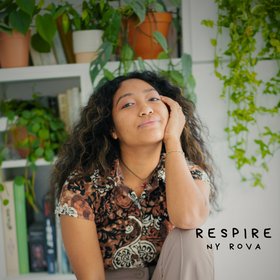 Respire