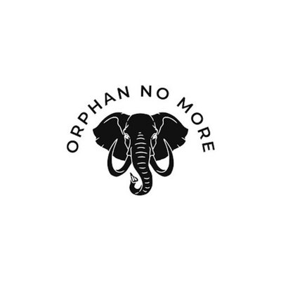 Orphan No More Co