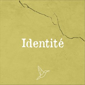 Identité