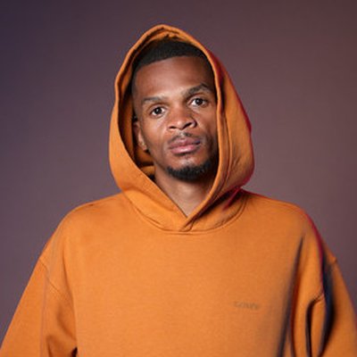 Brandon Love