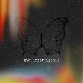 Metamorphosis
