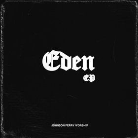 Eden EP