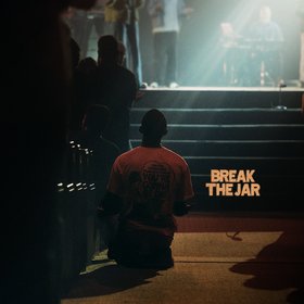 Break The Jar (Live)