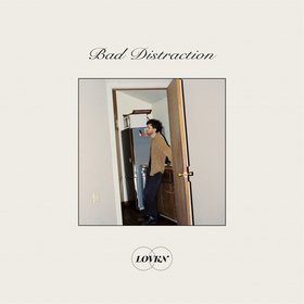 Bad Distraction