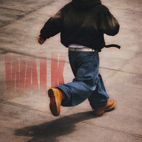 Walk