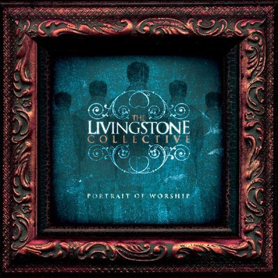 The Livingstone Collective