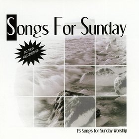 Songs For Sunday