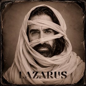 Lazarus