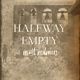 Halfway Empty (Live)