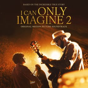 Even If (From "I Can Only Imagine 2")