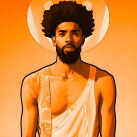 Worship While You Wait