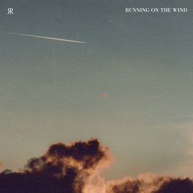 Running On The Wind
