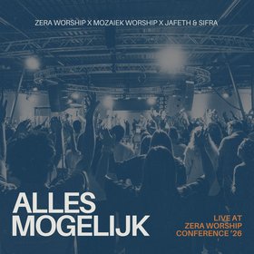 Alles Mogelijk (Live)