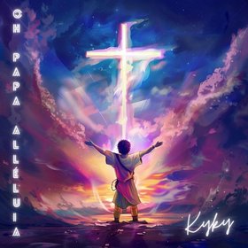 Oh Papa Alleluia (original)