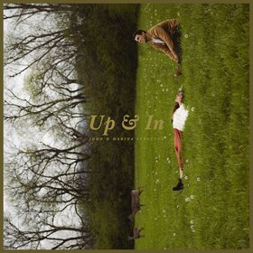Up & In