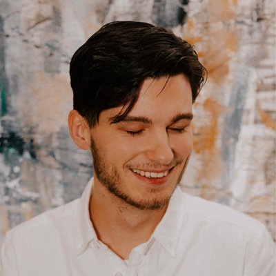 JSteph