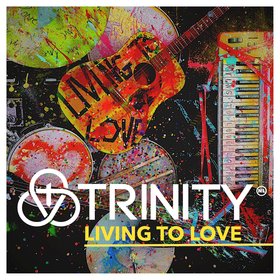 Living to Love