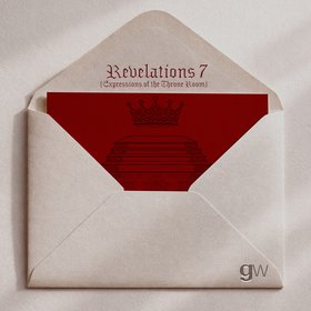 Revelations 7 (Live)