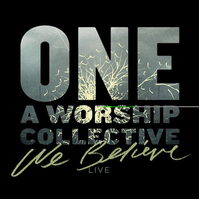 ONE A Worship Collective
