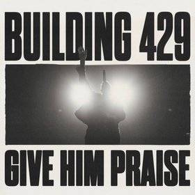 Give Him Praise