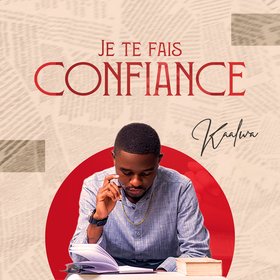 Je te fais confiance