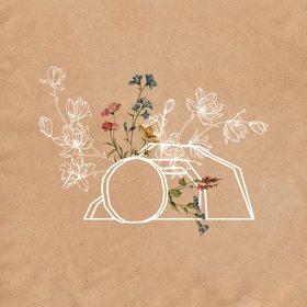 He's Alive (I Have Seen Him) (Deluxe Single)