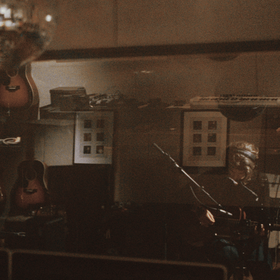 10 Songs From 2021 & 2022