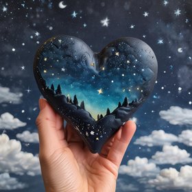 Jésus, puits de grâce