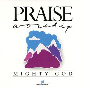 Mighty God