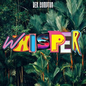Whisper