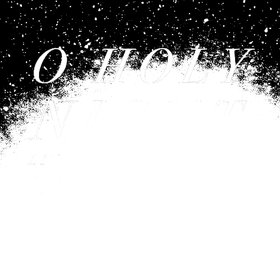 O Holy Night (Live Studio Session)