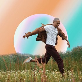 Bread of Life (John 6)