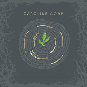 Hallelujah, Christ Is Born