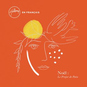 Noël : Le Projet de Paix