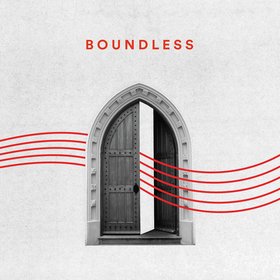 Boundless