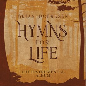 Hymns For Life (Instrumental)