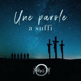 Une parole a suffi