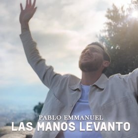 Las Manos Levanto (Original)